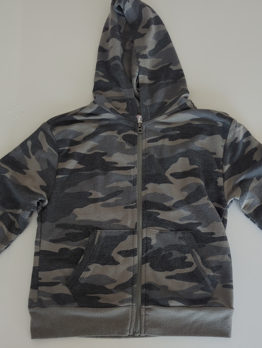 Splendid Sweatshirt Size 8